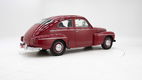 Volvo PV 544 B18 '61 CH0943 - 1 - Thumbnail
