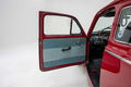 Volvo PV 544 B18 '61 CH0943 - 3 - Thumbnail