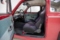 Volvo PV 544 B18 '61 CH0943 - 4 - Thumbnail