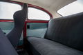 Volvo PV 544 B18 '61 CH0943 - 5 - Thumbnail