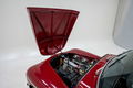 Volvo PV 544 B18 '61 CH0943 - 6 - Thumbnail