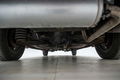 Volvo PV 544 B18 '61 CH0943 - 7 - Thumbnail