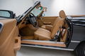 Mercedes-Benz 380 SL '85 CH2909 - 3 - Thumbnail