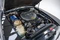 Mercedes-Benz 380 SL '85 CH2909 - 4 - Thumbnail