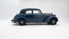 Mercedes-Benz 170 S '55 CH00554 - 2 - Thumbnail