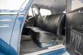 Mercedes-Benz 170 S '55 CH00554 - 3 - Thumbnail