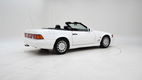 Mercedes-Benz 300 SL '91 CH87665 - 1 - Thumbnail