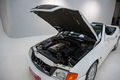 Mercedes-Benz 300 SL '91 CH87665 - 4 - Thumbnail
