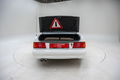 Mercedes-Benz 300 SL '91 CH87665 - 5 - Thumbnail