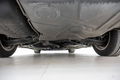 Mercedes-Benz 300 SL '91 CH87665 - 7 - Thumbnail
