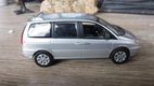 Citroén C8 van Norev - 0 - Thumbnail