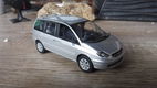 Citroén C8 van Norev - 1 - Thumbnail