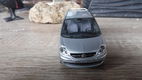 Citroén C8 van Norev - 2 - Thumbnail