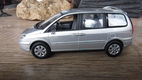 Citroén C8 van Norev - 4 - Thumbnail