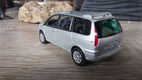 Citroén C8 van Norev - 5 - Thumbnail