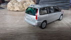 Citroén C8 van Norev - 7 - Thumbnail