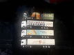 4 leuke truck combinaties - 2 - Thumbnail