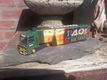 4 leuke truck combinaties - 3 - Thumbnail