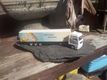 4 leuke truck combinaties - 4 - Thumbnail