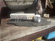4 leuke truck combinaties - 5 - Thumbnail
