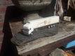 4 leuke truck combinaties - 6 - Thumbnail