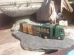 4 leuke truck combinaties - 7 - Thumbnail