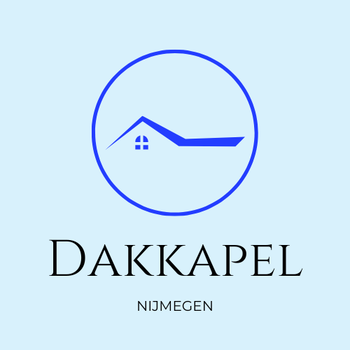 Nijmegen Dakkapel - 0