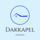 Nijmegen Dakkapel - 0 - Thumbnail