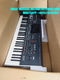 Verkoop Korg Pa5X76/Korg PA5X Oriental 61-toetsen, Korg Pa4X76 MG2 Edition, Korg Pa1000 MG Edition - 5 - Thumbnail