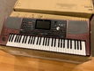 Verkoop Korg Pa5X76/Korg PA5X Oriental 61-toetsen, Korg Pa4X76 MG2 Edition, Korg Pa1000 MG Edition - 6 - Thumbnail