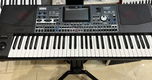 Verkoop Korg Pa5X76/Korg PA5X Oriental 61-toetsen, Korg Pa4X76 MG2 Edition, Korg Pa1000 MG Edition - 7 - Thumbnail