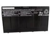 Laptop-batterij FUJITSU FPB0346S Fujitsu FPB0346S FPCBP564 cp754603-01 DR - 0 - Thumbnail