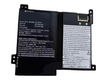 Hoogwaardige vervangbare batterij LENOVO L21C3P76 1380mAh/16WH 11.61V - 0 - Thumbnail
