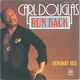 Carl Douglas – Run Back (Vinyl/Single 7 Inch) - 0 - Thumbnail
