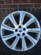 18 Originele Landrover Range Rover Evoque Jaguar XJ XF Volvo Ford 5x108 - 0 - Thumbnail