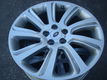 18 Originele Landrover Range Rover Evoque Jaguar XJ XF Volvo Ford 5x108 - 7 - Thumbnail