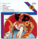 Philippe Entremont - Satie Piano Music (CD) Nieuw - 0 - Thumbnail
