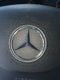 Verhoogde-/ verlengde Mercedes Sprinter - 3 - Thumbnail