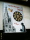 Bonaventurakerk in Woerden(Gerda Zeegers). - 0 - Thumbnail