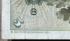 Bankbiljet 5 Mark - 4 - Thumbnail