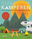Petra Knoth - Smakelijk Kamperen - 0 - Thumbnail
