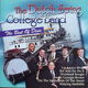 The Dutch Swing College Band – The Best Of Dixie (CD) - 0 - Thumbnail