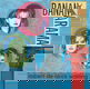 Bananarama – Robert De Niro's Waiting... (Vinyl/Single 7 Inch) - 0 - Thumbnail