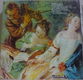 Jean-Pierre Rampal - Pergolesi Flute Concerti Nos 1 & 2 (LP) - 0 - Thumbnail