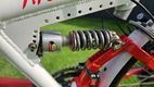 Prachtige RIDLEY THUNDER 2 mountainbike tandem - 5 - Thumbnail