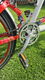 Prachtige RIDLEY THUNDER 2 mountainbike tandem - 7 - Thumbnail