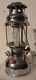 Butterfly petroleum kerosine druklamp. - 0 - Thumbnail