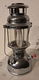 Butterfly petroleum kerosine druklamp. - 1 - Thumbnail