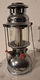 Butterfly petroleum kerosine druklamp. - 3 - Thumbnail
