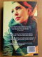 Het meisje in de trein - Paula Hawkins - 1 - Thumbnail